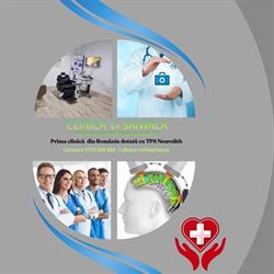 Clinica Ta Saiwala, Bucureşti program de funcționare