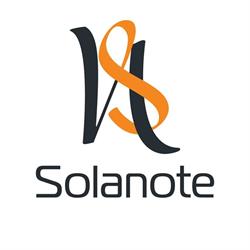 Solanote, Roşiori de Vede program de funcționare