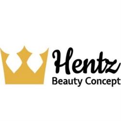 HENTZ Beauty Concept, Pipera program de funcționare