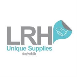 LRH Unique Supplies, Arad program de funcționare