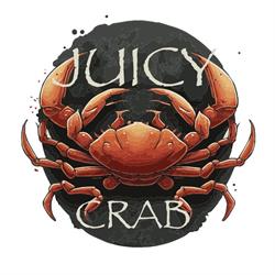 Juicy Crab, Bucureşti program de funcționare