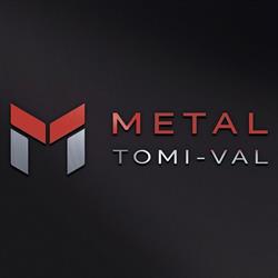 METAL Tomi-Val, Recea program de funcționare