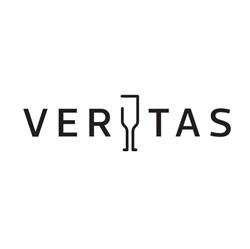 Veritas - Bragadiru, program de funcționare