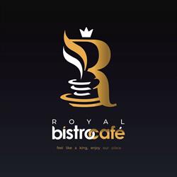 Royal Bistro Cafe, Bistriţa program de funcționare