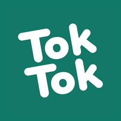 Tok Tok Language Club, Iaşi program de funcționare