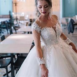 LulytaS Dresses, Bucureşti program de funcționare