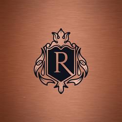 Saloanele Royal Bârlad, program de funcționare