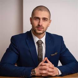 Psiholog Mazareanu-Savu Mihai, Piatra-Neamţ program de funcționare