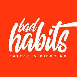 Bad Habits Braşov, program de funcționare