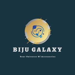 Biju Galaxy, Cluj-Napoca program de funcționare