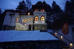 ARIZTO, Sinaia program de funcționare