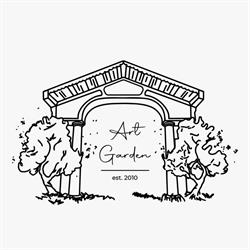 Art Garden, Alba Iulia program de funcționare