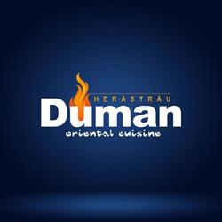 Duman Herastrau, Bucureşti program de funcționare