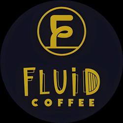 Fluid Coffee, Bucureşti program de funcționare
