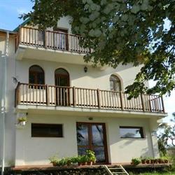 Belegania, Oarja program de funcționare