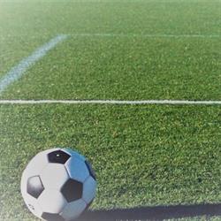sinteticsnm.ro - teren de fotbal cu gazon sintetic si nocturna, Sânnicolau Mare program de funcționare