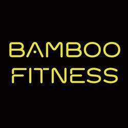 Bamboo Fitness & Spa, Cluj-Napoca program de funcționare