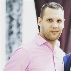Cabinet Medical ORL Dr. Bularda Dragos, Târgu Neamţ program de funcționare