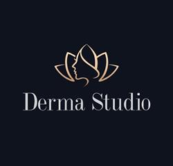 Derma Studio - Salon Tratamente Faciale Pipera, Voluntari program de funcționare