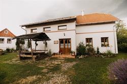 Pensiunea Hanna Panzio, Ocland program de funcționare