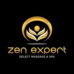 Zen Expert, Timişoara program de funcționare
