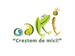 Gradinita Oaki Snagov, Ghermăneşti program de funcționare