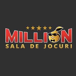 Million, Braşov program de funcționare