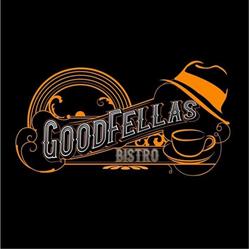 Goodfellas, Cluj-Napoca program de funcționare