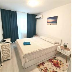 Apartament Daria-Cazare la mare, Constanţa program de funcționare