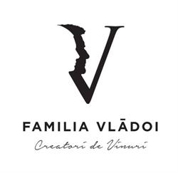 Crama Domeniul Vladoi, Siminoc program de funcționare