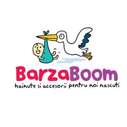 BarzaBoom, Cluj-Napoca program de funcționare