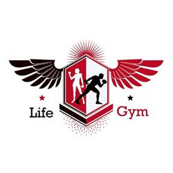 Fitform Body, Slobozia program de funcționare