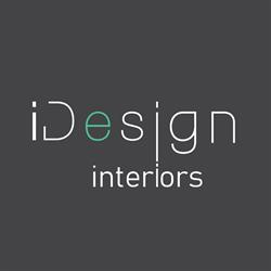 Design interior Bacau - Idesign Interiors, program de funcționare