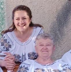 BRUTARIA ARTIZANALA MAMA SI FIICA, Braşov program de funcționare