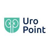 Clinica UroPoint, Linia program de funcționare