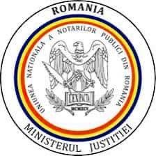 Societate Profesionala Notariala - Irina Antoniu & Iulia Avramescu, Bucureşti program de funcționare