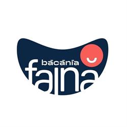Bacania Faina, Bucureşti program de funcționare