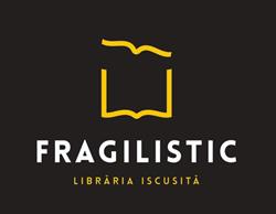 FRAGILISTIC Coffee Shop, Târgovişte program de funcționare