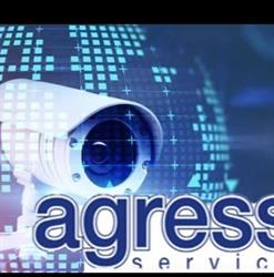 Sediu Agress Business, Galaţi program de funcționare
