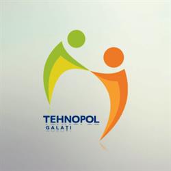 Asociaţia Tehnopol, Galaţi program de funcționare