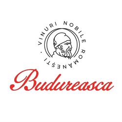 Crama Budureasca, Gura Vadului program de funcționare