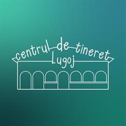 Centrul de tineret Lugoj, program de funcționare