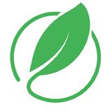 Bio Bio Store, Cluj-Napoca program de funcționare