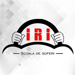 IRI Drive Scoala de Soferi Chiajna, program de funcționare