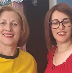 Magazinul 'La Surori' Roman, program de funcționare