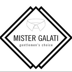 Mister, Galaţi program de funcționare