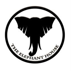 The Elephant House, Târgu Mureş program de funcționare