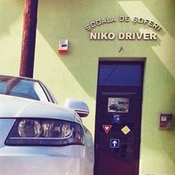 Scoala de soferi NikoDriver, Beiuş program de funcționare