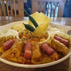 Bistro Junior, Buzău program de funcționare
