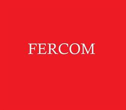 Fercom Baia Mare, program de funcționare